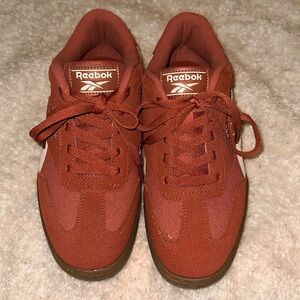 Reebok confort FootBed by Ortholite